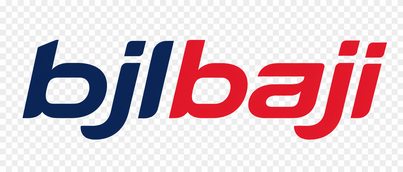 bjlbaji লোগো